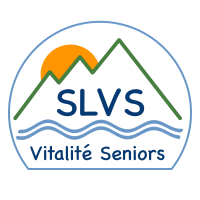 Logo SLVS